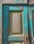 Farmhouse Late 19th Century Mexican Spanish Double Doors With Doors Within For Sale - Image 3 of 10