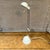 Vintage Ikea Espressivo Telescopic Halogen Desk Lamp Post Modern For Sale - Image 13 of 14