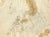 John Masey Wright OWS, Figures, 1800s, Graphite Drawing For Sale - Image 3 of 4