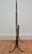 Arts and Crafts Fire Screen, 1890 For Sale - Image 6 of 14