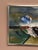 Holger Karlson, Swedish Composition, 1960s, Oil on Canvas, Framed For Sale - Image 12 of 18
