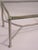 Contemporary Dining Table by Joe Ellwood For Sale - Image 3 of 5