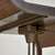 Lem Bar Stool by Shin & Tomoko Azumi for Lapalma, 1999 For Sale - Image 14 of 18