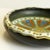 1920s Vintage Dutch Art Deco Hand-Painted Bowl, 1923 For Sale - Image 5 of 10