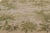 Rug & Kilim Antique French Aubusson Rug With Botanical Green Floral Design - Rug & Kilim For Sale - Image 4 of 10