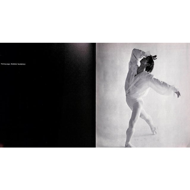 "Beaton Portraits" 1968 National Portrait Gallery W/ Signed Cb Card For Sale - Image 4 of 17