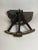 Nineteenth Century Ships Octant For Sale - Image 10 of 12