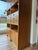 Mid 20th Century Matching Set of Founders Wall Display Cases For Sale - Image 11 of 12
