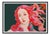 Andy Warhol, Birth of Venus Red, 2026, Silk-Screen For Sale