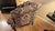 1980s Traditional Serpentine Camelback Sofa For Sale - Image 4 of 9