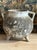 Willy Guhl Mid 20th Century Original Willy Guhl Marmite Pot/Planter, Attributed For Sale - Image 4 of 14