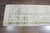 1970s Vintage Turkish Handmade Wool Cotton Beige Runner Rug For Sale - Image 11 of 11