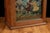 Brown Early 20th Century Diamond Dyes Point-of-Sale Countertop Cabinet For Sale - Image 8 of 13
