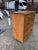 19th Century English Pine Chest of Drawers For Sale In Nashville - Image 6 of 12