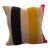 Vintage Hudson Bay Pillow For Sale