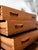 Chest of Drawers by Gunnar Tibergaard for Brdr. Larsen, 1960s For Sale - Image 10 of 16