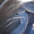 Rene Lalique Opalescent Glass Ondines Plate For Sale - Image 6 of 12