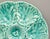 Gien French Oyster Plate For Sale - Image 4 of 11