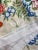 Cowtan & Tout "Melbourne Hall" Cotton Print Fabric- 25 Yards For Sale - Image 4 of 5