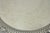 Vintage Barker Ellis English Edwardian Silver Plated Pierced Round Platter Tray For Sale In Philadelphia - Image 6 of 14