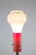 Floor Lamp from Vetreria Laguna Murano, 1950s For Sale - Image 6 of 8