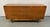 Mid-Century Early American of Martinsville Long Walnut Dresser For Sale - Image 17 of 17
