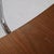 DCM Plywood Chair by Charles & Ray Eames for Herman Miller For Sale - Image 16 of 18