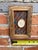 Classical Framed Grand Tour Intaglios in 1880s Pine Frame For Sale - Image 4 of 8