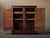 18th Century Swiss Alpine Pine Cabinet For Sale - Image 6 of 18