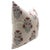 Enhance your home with the timeless elegance of Swadesh Hand Block Print Thick Linen pillow covers. Expertly crafted using...