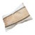 Vintage Italian Line and Fortuny Pillow For Sale