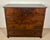 19th Century Spanish Colonial Secretary Chest With Fall Front Desk For Sale - Image 14 of 18