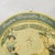 Antique Honor Target With Bavarian Dancing Couple, Germany 1930 For Sale - Image 4 of 8