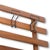 Coat Hanger with Adjustable Hooks, 1960s For Sale - Image 10 of 13