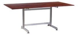 Example of Jules Wabbes Desks