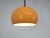 Mid-Century Pendant from Meblo, Italy, 1970s For Sale - Image 6 of 18