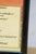Late 20th Century Looney Tunes Cartoon Spoof Movie Poster Gone With a Strong Wind 16" For Sale - Image 6 of 12