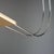 Gesto Lamp by Bruno Gecchelin for Skipper For Sale - Image 5 of 12