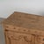 19th Century French Bleached Oak Long Sideboard Buffet For Sale - Image 4 of 11
