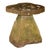 18th Century English Staddle Stone For Sale