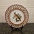 A magnificent and museum-quality example of mid-19th century English ceramic artistry, this antique Victorian Coalport...