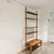 Wood Vintage Wall System by William Watting for Scanflex, 1950 For Sale - Image 7 of 17
