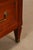 Kindel French Directoire Style Fruitwood High Chest For Sale - Image 18 of 18