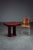 Art Deco Side Table, 1930s For Sale - Image 5 of 12