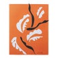 Shop Print Shop Plus