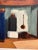 G. Skog, Interior, 1960s, Oil Painting on Canvas, Framed For Sale - Image 12 of 16