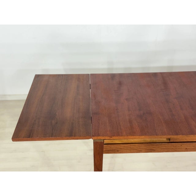 Its simple, timeless design makes it a perfect companion for any dining room and gives the room a warm, inviting...