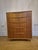 Mid-Century Modern Mid-Century Teak Chest of Drawers attributed to Austinsuite, 1960s For Sale - Image 3 of 17