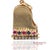 14K Solid Yellow Gold Grand Piano Charm Pendant Metal Type: 14k Solid Yellow Gold Total Item Weight: 6.7 Grams Sizable: No...