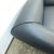 DS 91 Sofa in Leather from de Sede For Sale - Image 6 of 13